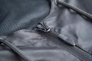 2026 Cheap Price Windbreaker Outwear <b>Slim</b> <b>Fit</b> Winter Wear Bubble <b>Men</b> Puffer Coats <b>Men</b> Down Coat & <b>Jackets</b> in OEM Service - Product Image 4