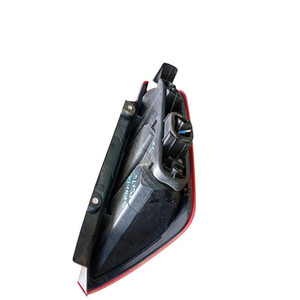 ไฟท้ายซ้าย FIAT Grande Punto รุ่นที่ 1 51701589 (05>08) - Product Image 3