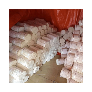 Precio barato para difusor de caña de ratán, barra difusora de caña, accesorios para aceite esencial, difusor de caña recta 2025 - Product Image 4