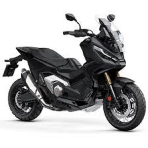 EN 2025 XADV 750 TOMA PEDIDOS ABRIL, X ADV 750cc Motocicletas - Product Image 3