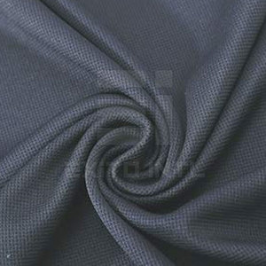 Unique Design New Arrival <b>Men's</b> Casual <b>Trousers</b> Plus Size Quick Dry Breathable 100% Cotton Lightweight High Quality Professional - Product Image 6