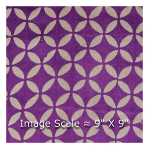 พิมพ์ลายดิจิทัลเรขาคณิตคุณภาพสูง100% ออกแบบได้ตามต้องการเทคนิคและวัสดุ UK - Product Image 6