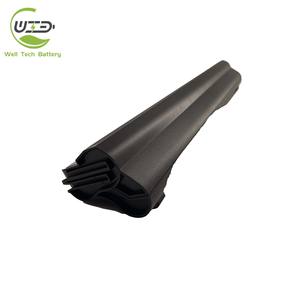 ASUS UL30/UL50/UL80/<span class=keywords><strong>U40</strong></span> 시리즈에 대한 새로운 OEM 14.4V 6600mAh 90-NVD1B1000Y A32-F52 A32-F82 L0690L6 L0A2016 노트북 배터리 - Product Image 4