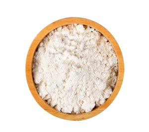 Cuenco de quesos de madera antiguo para utensilios de cocina y uso en restaurantes para uso hecho a mano para cuenco de artículos de fiesta de gran venta - Product Image 4