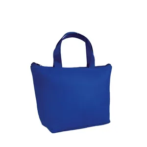Borsa Termica Mini TNT Personalizzata per Contenitori Pranzo e Gadget - Product Image 1
