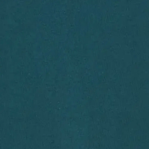 เสื้อยืดผู้ชายผ้าฝ้าย ฤดูร้อน สไตล์ลำลอง สตรีทแวร์ ทรงหลวม แขนสั้น เบา นุ่ม สบาย รับผลิตแบบ OEM ODM - Product Image 6