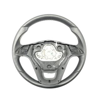 Volante LANCIA Ypsilon 4a Serie 07356264180 (11>23) - Product Image 1