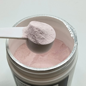 <strong>2026</strong> Hot Selling Collagen Powder Hydrolyzed Collagen Peptides Skin Brightening <strong>Supplement</strong> for Women - Product Image 2