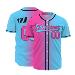 Uniformes de baloncesto sublimados Nuevo estilo y diseño conjunto de uniforme de baloncesto para hombre Uniformes de baloncesto de poliéster - Product Image 1