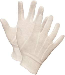 Guantes Mágicos de Invierno para Adultos, Hombres y Mujeres, Guantes Cálidos y Elásticos de Punto, Talla Única para Hombres, Mujeres y Adolescentes - Product Image 3