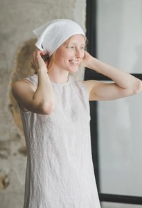 เสื้อฤดูร้อนสตรี - Product Image 2