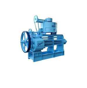 Aceite de Linaza de Primera Calidad para Prensado en Frío y en Caliente, Aceites Comestibles Disponibles para la Venta - Product Image 1