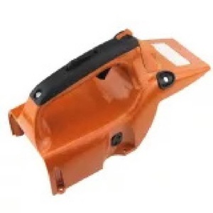 Copertura Protettiva/Impugnatura Compatibile per Stihl TS400 Rif. 500046, Certificata Reach per Motoseghe a Benzina a 2 e 4 Tempi - Product Image 1