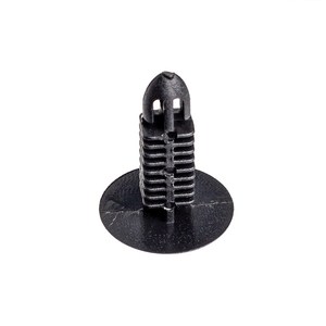 Upholstery <b>Clips</b> for Honda Insight Odyssey Accord Prelude SUZUKI NISSAN - 100 Pieces - Product Image 3