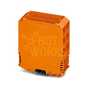 Phoenix Contact 1322775 - Nuovo - Product Image 1