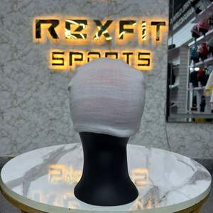 หมวกบีนนี่ผลิตจากโรงงานที่มีน้ำหนักเบาดีไซน์ชั้นนำที่สามารถปรับอัตราได้โดยตรงจากโรงงาน - Product Image 2