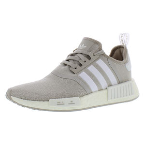 Chaussures pour femmes R1 MSS-IG8338 couleur taupe/argent 100% authentiques - Product Image 1