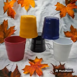 Moule à gobelets en plastique PET Produits en plastique de haute qualité - Product Image 4