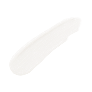 Baume à lèvres revitalisant 2025 à succès, adapté à la prévention de la rouille - Product Image 6