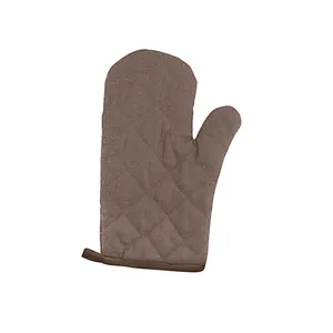 Guanti da Cucina Personalizzati Fahad, Guanti da Forno, Accessori - Product Image 3
