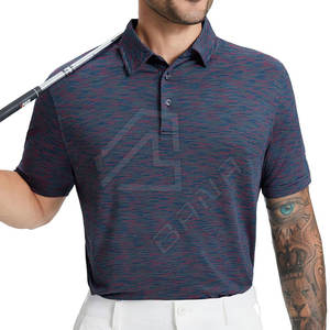 Alta calidad de los hombres de media manga patrón sólido de algodón transpirable para la camisa-Mejor Valor de diseño de moda nueva llegada al por mayor barato - Product Image 6