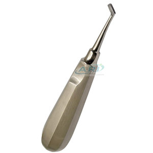 Alicates para Doblar Alambres de Ortodoncia, Herramientas Dentales para Ortodonistas, Herramientas de Precisión para Doblar Ortodoncia - Product Image 2