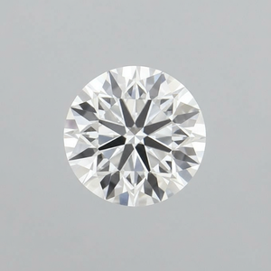 Pierre précieuse ronde de qualité supérieure 7,29x7,32x4,54 mm, clarté VS, pierre en vrac étincelante, fournisseur en gros en ligne, export en vrac - Product Image 4