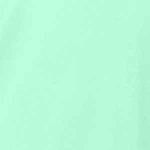 Maillot respirant pour hommes décontracté pour polos à prix raisonnable col rabattu grande taille Logo personnalisé - Product Image 6