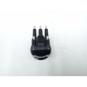 ฝาครอบจานจ่าย FIAT Panda รุ่นที่ 1 (80>03) เบนซิน - Product Image 4