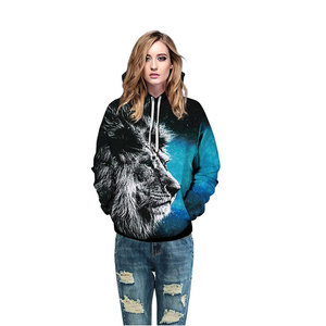 Sudadera con Capucha Sublimada para Hombre, Diseño Personalizado, 100% Algodón, Tejido de Rizo, Suave y Ligero, Ropa Deportiva, Personalización OEM/ODM - Product Image 5