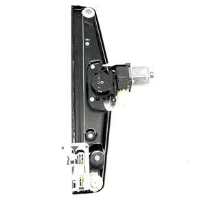 Fenêtre électrique arrière droite MINI Cooper Série 7390082 (17>) - Product Image 1