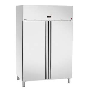 GN211 1400 Freezer Category Display Fridges & Freezers - Product Image 1
