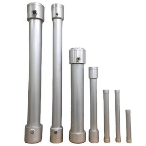 Technologie commerciale de séchoir à membrane de pureté 95% pour la déshumidification de l'industrie électronique - Product Image 3