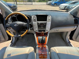 Lexus <span class=keywords><strong>RX</strong></span> 300 năm 2003 - Product Image 2