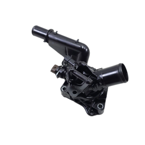 TERMOSTATO FIAT 500 X Serie 00463465080 55282328 Benzina 1300 (15>) - Product Image 4