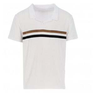 Camisetas de Anime para Hombre de Talla Grande OEM, Camisetas con Logotipo Personalizado, Camisetas Gráficas Unisex 2021 MONO RIDERS MR-TS-01, Transpirables, Cuello Redondo, Manga Corta - Product Image 2