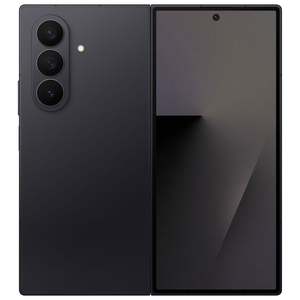 สำหรับ Samsung Galaxy Z Fold7 รุ่น Global (SM-F966U) ปลดล็อคจากโรงงาน รองรับซิมคู่ 5G ซีพียูแบบ Octa Core กล่องเปิด - Product Image 2