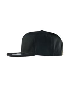 <b>Fleece</b> Lined <b>Beanie</b> Warm Thick Winter Hat Unisex Stretch Fit - Product Image 5