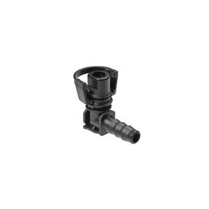 Conector de Manguera de Agua del Termostato para Chevrolet Aveo T300, Cruze (J300, J305, T308) - Product Image 3