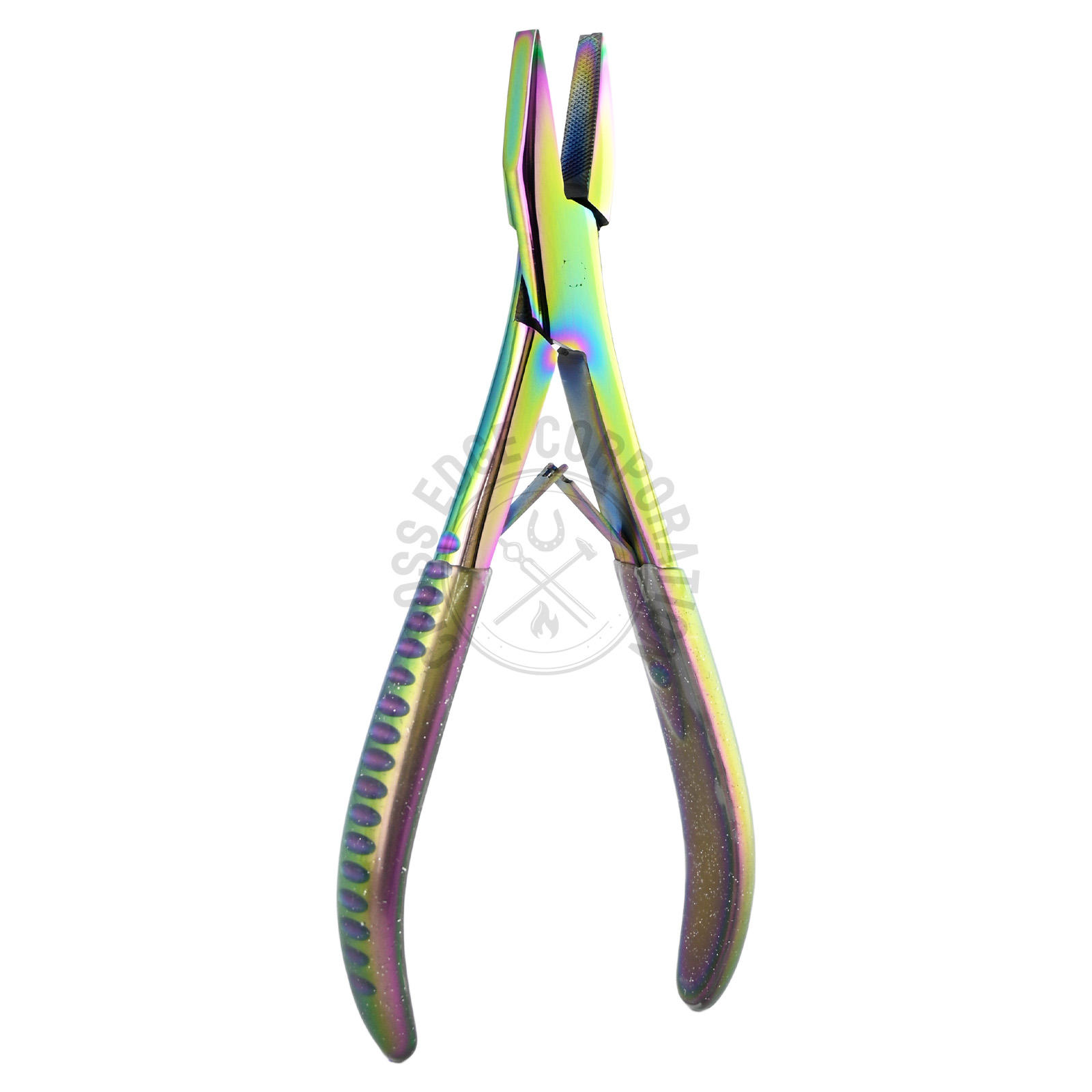 สายรุ้ง