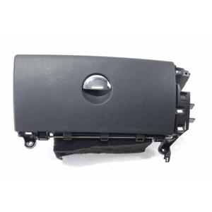Boîte à gants MINI Countryman 1ère Série N47 C20 A (10>) - Product Image 1