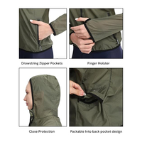 Veste coupe-vent matelassée d'hiver pour femme Contour RoamFlex SwiftDry Alpine Endurance Warm MotionWarm ActiveFlow Trail Horizon Trek