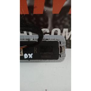 DR 6.0 ซีรีส์ (22>) ไฟส่องสว่างด้านหน้า 605000299AA - Product Image 4