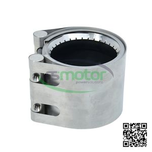 Repuesto para MWM RS-12281747 OEM Original para Motor de Gas Natural, Piezas Nuevas para Maquinaria - Product Image 3