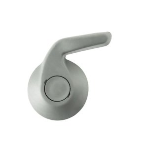 Levier de réglage de siège gris droit pour Renault Kangoo 2 (expédition depuis le fabricant turc) Code produit: FD113920 - Product Image 1