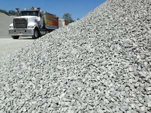 บล็อกหินแกรนิตสีดำคัดพิเศษ คุณภาพดีที่สุด สำหรับงานก่อสร้างภายนอก ติดต่อเรา ราคาดีที่สุด บรรจุภัณฑ์จัมโบ้ - Product Image 4