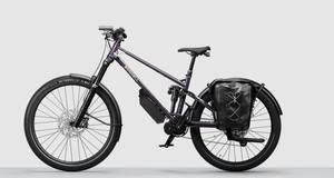 Las Mejores Motos Eléctricas 775 MX 2025, Entrega Mediados/Fin de Septiembre - Product Image 2