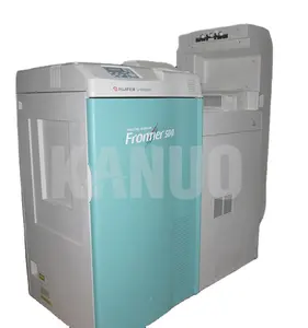 FUJI sınır 500 dijital minilab FUJI minilab LP5000