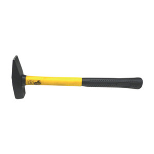 Martello per Meccanico con Manico in Resina 100 G Gstuv - Product Image 1