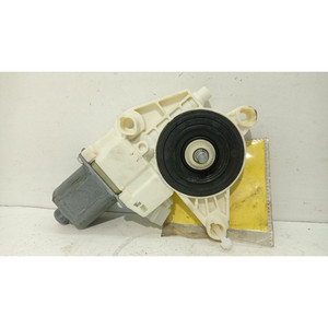 MOTOR ALZAVETER DELANTERO IZQUIERDO MERCEDES GLA Serie A2469065100 651930 (13>) - Product Image 1